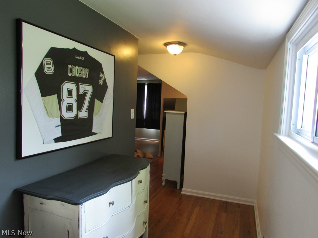 4760 Burger Road Cleveland, OH 44121 - Photo 20 of 25