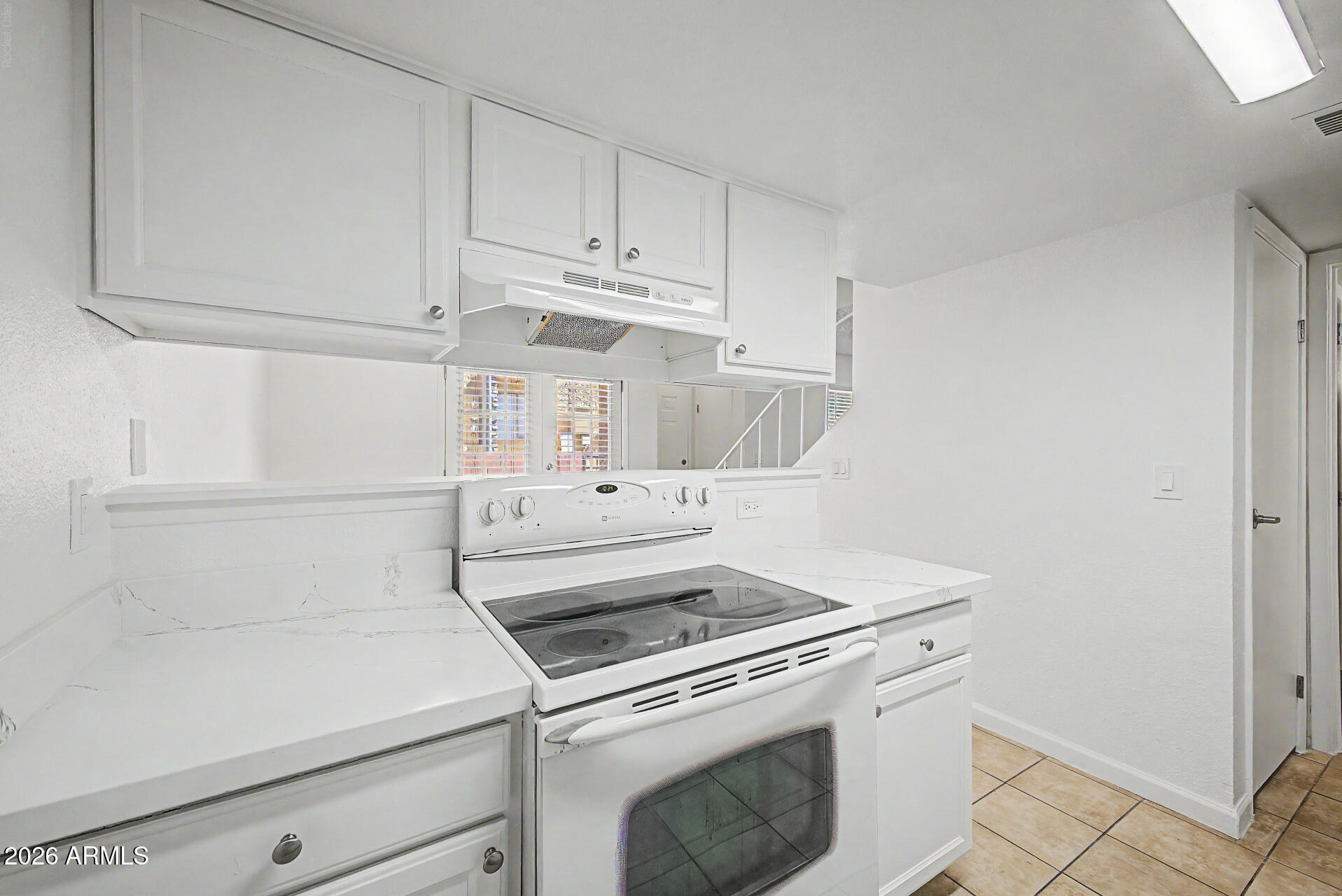 3511 East Baseline Road, Unit 1083 Phoenix, AZ 85042 - Photo 16 of 36 12-Baseline 3511