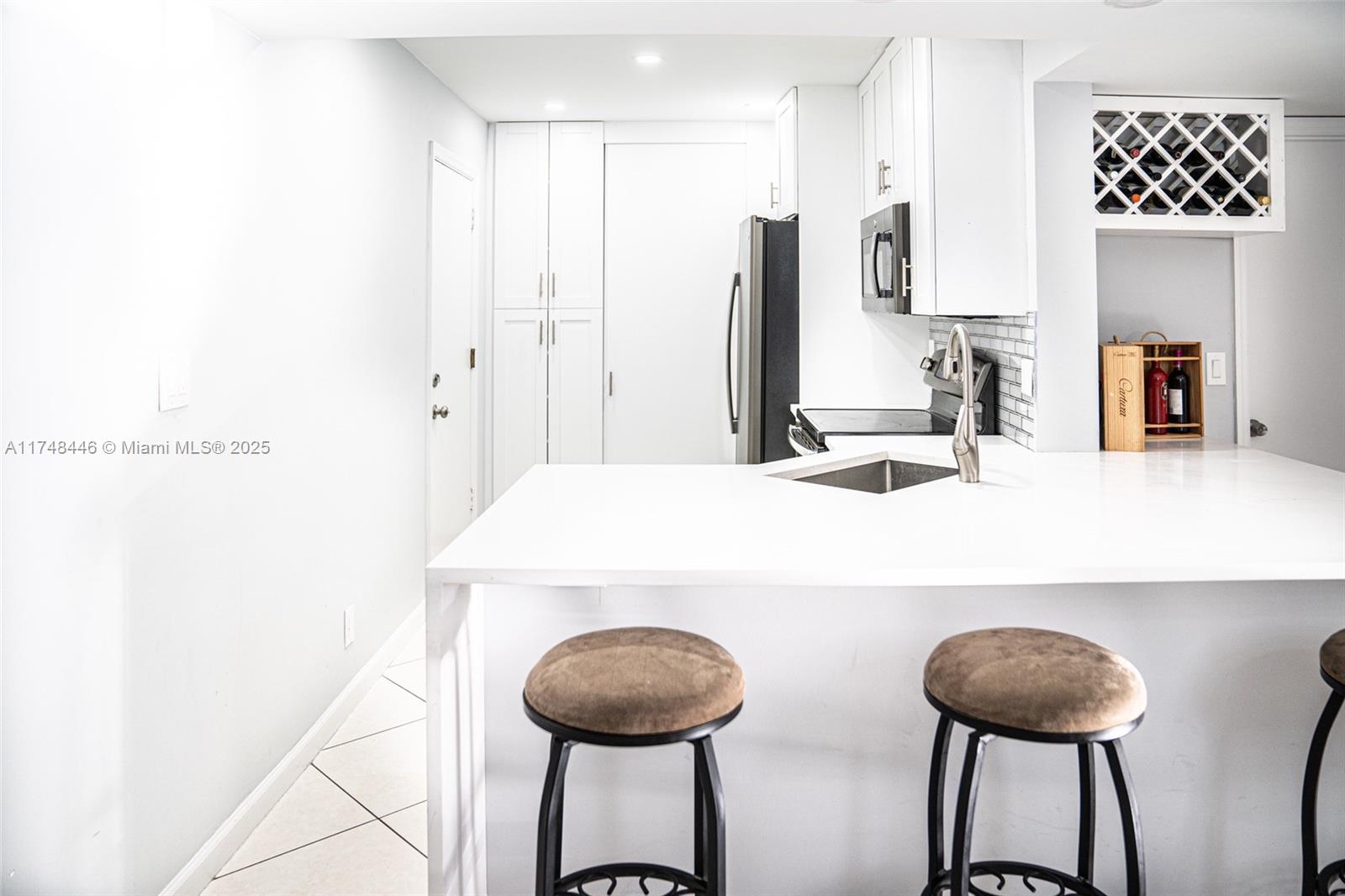 1428 Southeast 4th Avenue, Unit 267 Deerfield Beach, FL 33441 - Photo 1 of 14