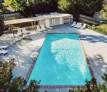 $570,000 | 4131 Yankee Drive, Agoura Hills, CA 91301