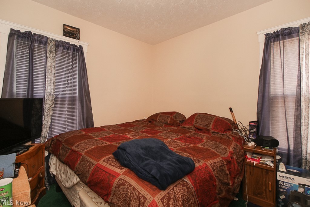 5200 Lee Road Maple Heights, OH 44137 - Photo 14 of 23 Gallery Image 14