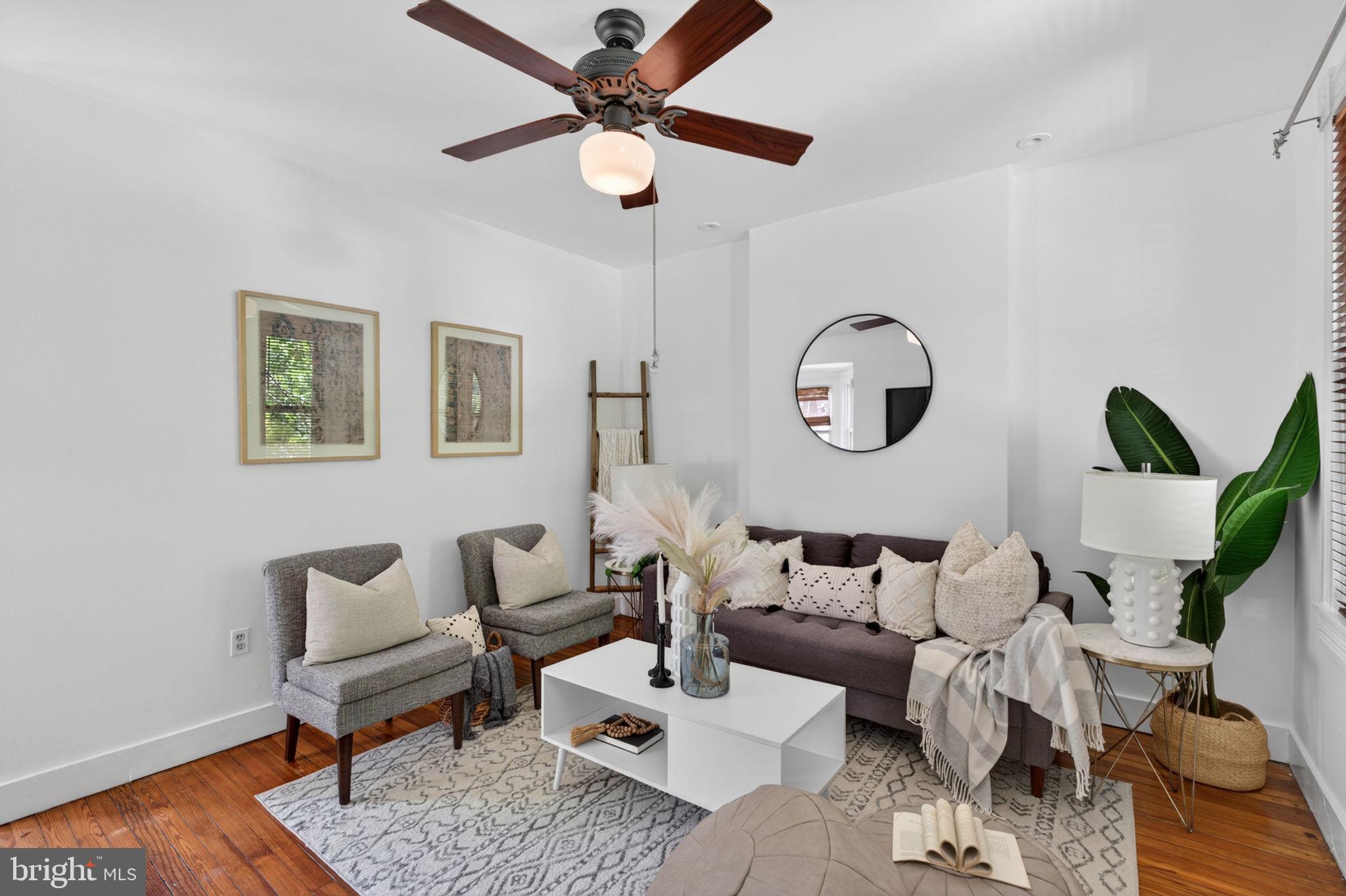 4605 Keswick Road Baltimore, MD 21210 - Photo 7 of 46 Gallery Image 7