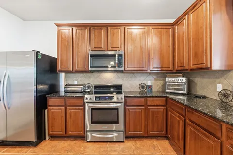 $449,000 | 18708 Gold Dust Pass, Pflugerville, TX 78660