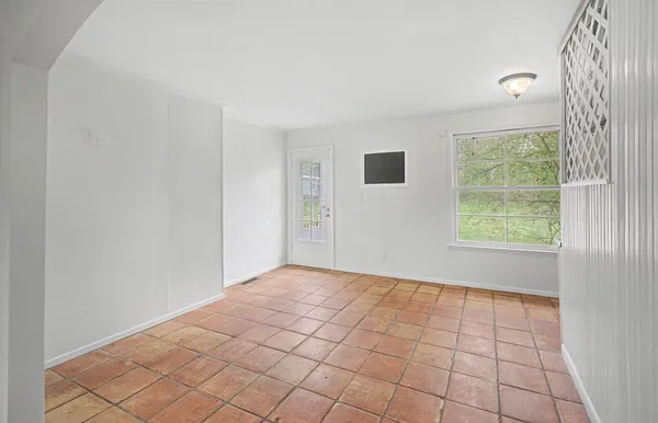 $1,750 | 5205 Green Leaf Drive, Nashville, TN 37211