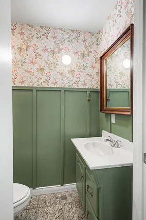 $1,750 | 5205 Green Leaf Drive, Nashville, TN 37211