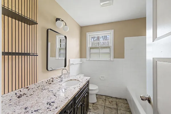 $1,750 | 5205 Green Leaf Drive, Nashville, TN 37211