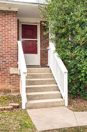 $1,750 | 5205 Green Leaf Drive, Nashville, TN 37211