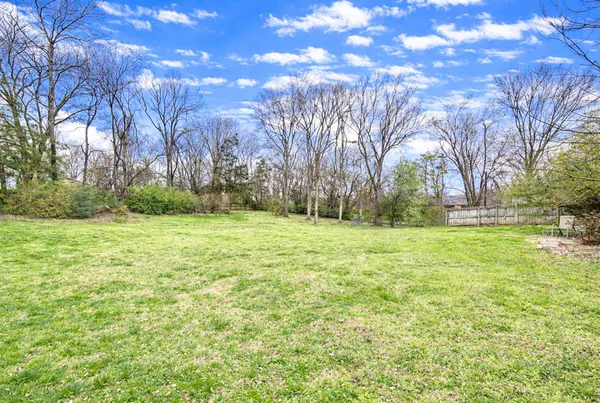 $1,750 | 5205 Green Leaf Drive, Nashville, TN 37211