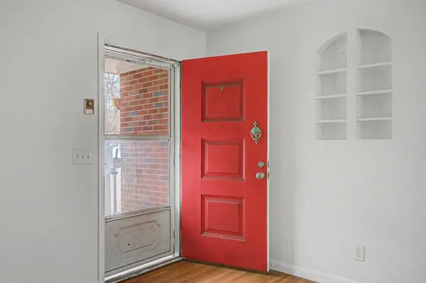 $1,750 | 5205 Green Leaf Drive, Nashville, TN 37211