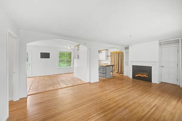 $1,750 | 5205 Green Leaf Drive, Nashville, TN 37211