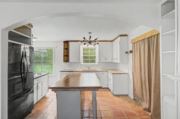 $1,750 | 5205 Green Leaf Drive, Nashville, TN 37211