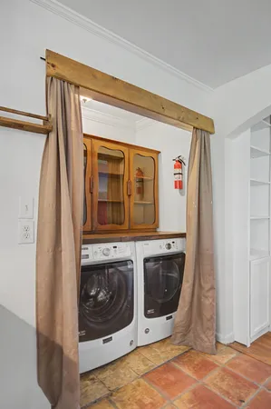 $1,750 | 5205 Green Leaf Drive, Nashville, TN 37211
