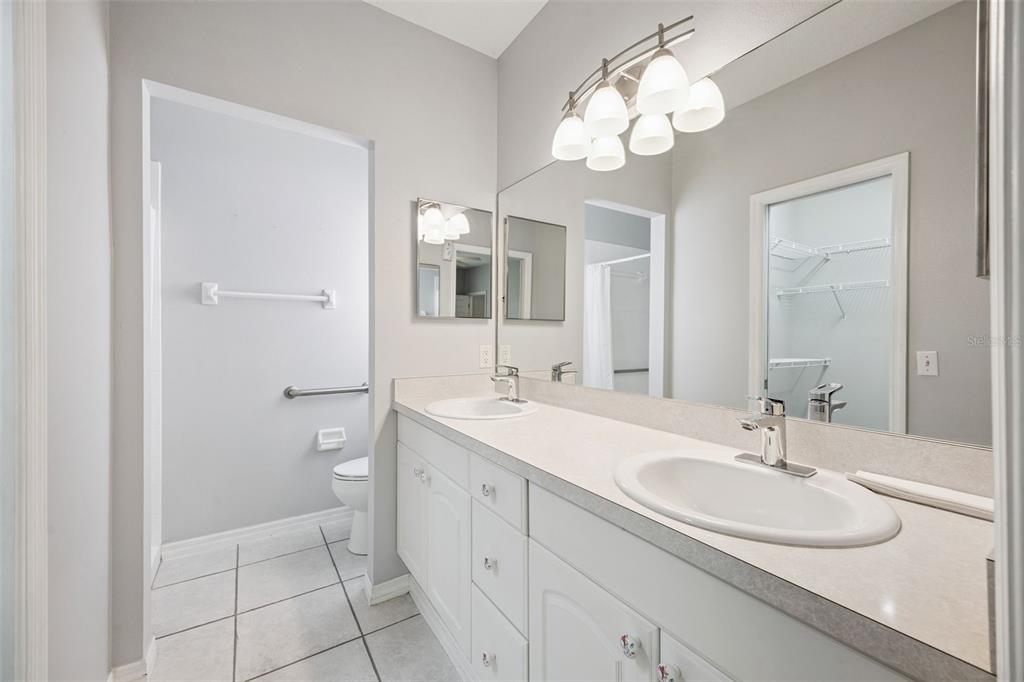 4365 Player Circle Orlando, FL 32808 - Photo 11 of 30