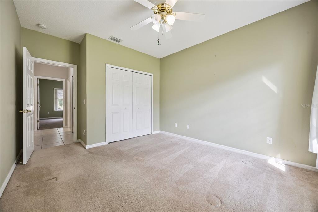 4365 Player Circle Orlando, FL 32808 - Photo 13 of 30