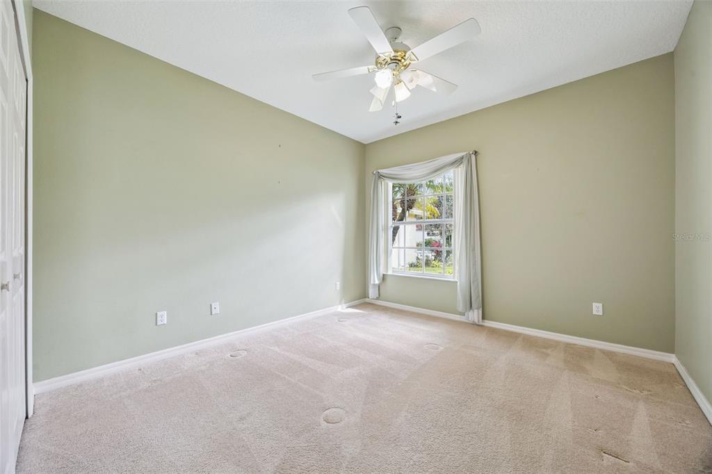 4365 Player Circle Orlando, FL 32808 - Photo 14 of 30