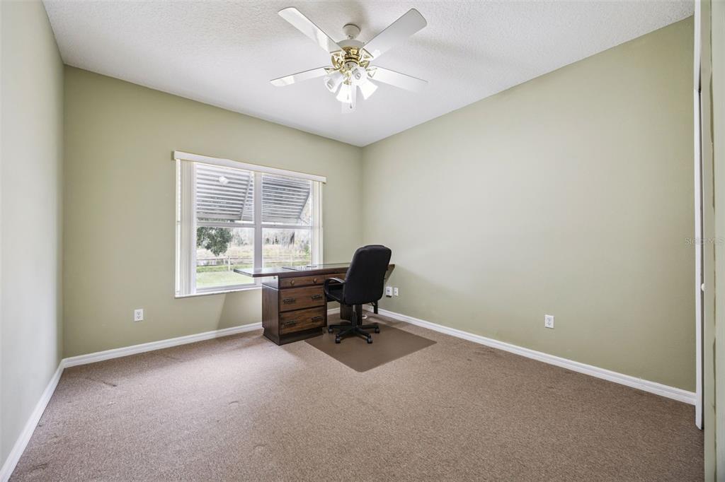 4365 Player Circle Orlando, FL 32808 - Photo 15 of 30