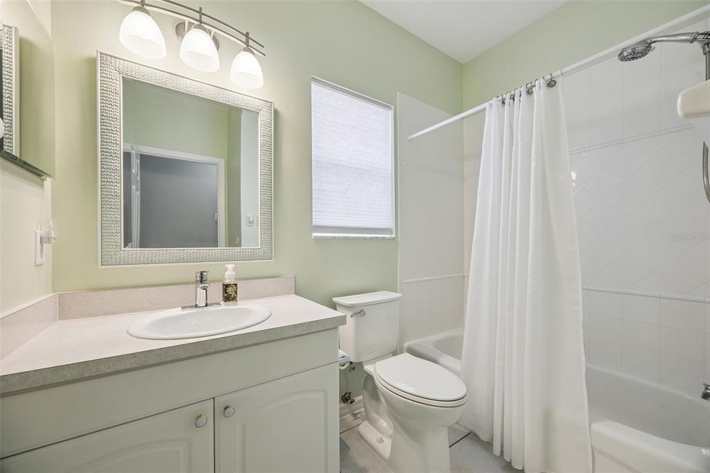 4365 Player Circle Orlando, FL 32808 - Photo 17 of 30