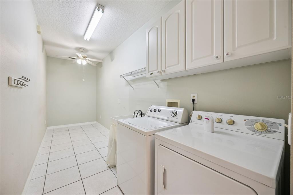 4365 Player Circle Orlando, FL 32808 - Photo 18 of 30