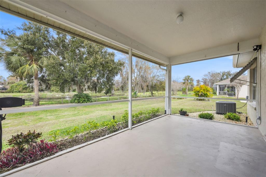 4365 Player Circle Orlando, FL 32808 - Photo 19 of 30