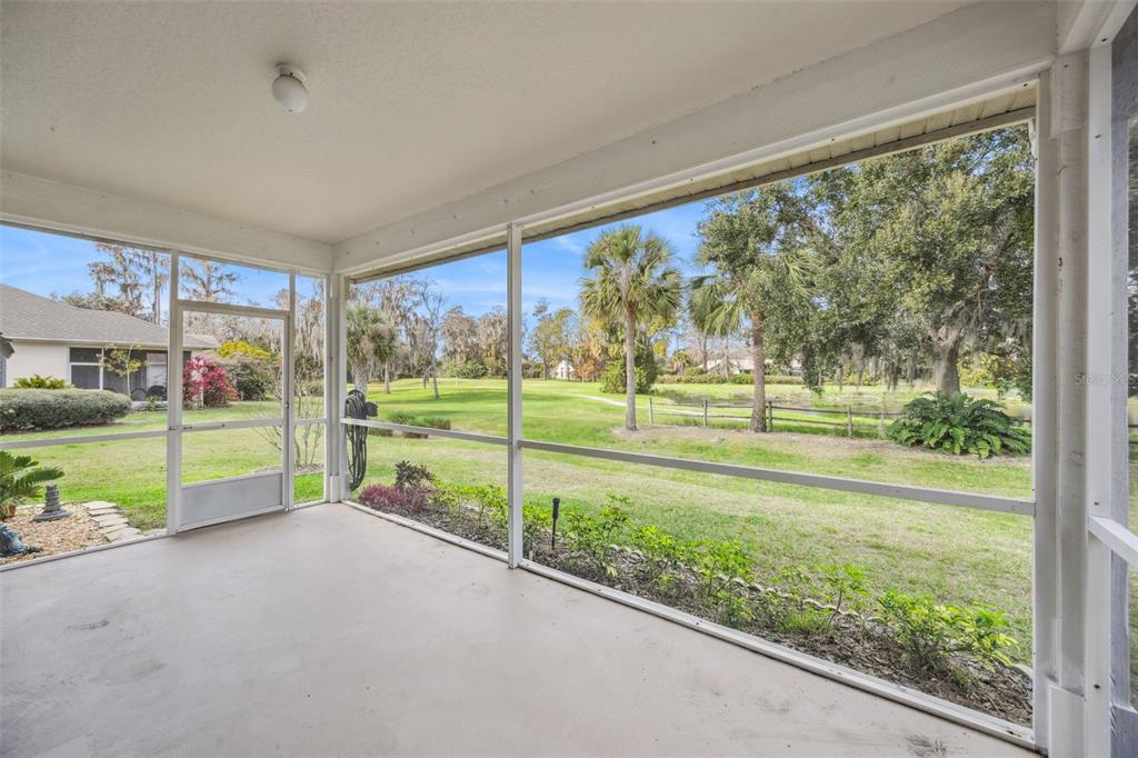 4365 Player Circle Orlando, FL 32808 - Photo 20 of 30