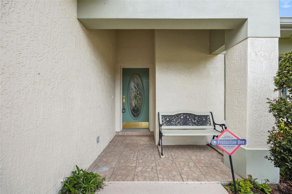 4365 Player Circle Orlando, FL 32808 - Photo 2 of 30