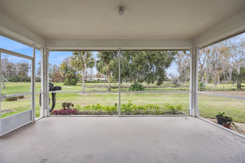 4365 Player Circle Orlando, FL 32808 - Photo 21 of 30