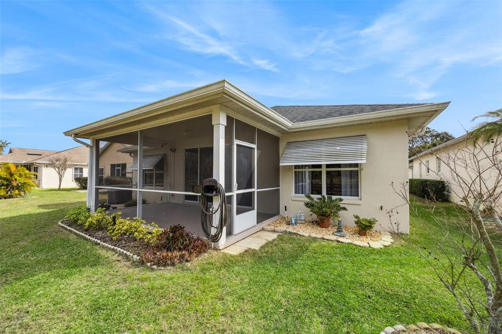 4365 Player Circle Orlando, FL 32808 - Photo 22 of 30