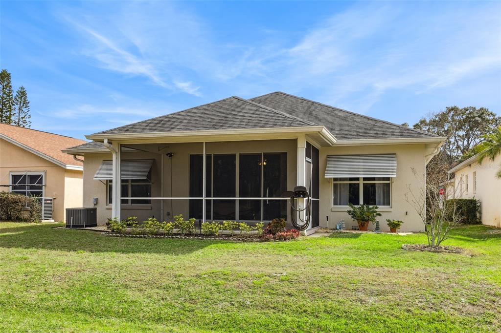 4365 Player Circle Orlando, FL 32808 - Photo 23 of 30