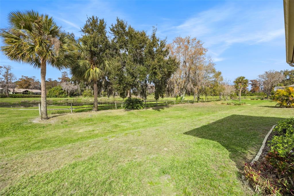 4365 Player Circle Orlando, FL 32808 - Photo 25 of 30