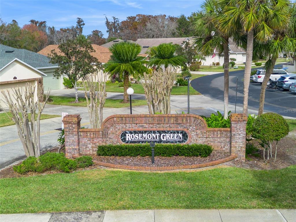 4365 Player Circle Orlando, FL 32808 - Photo 26 of 30