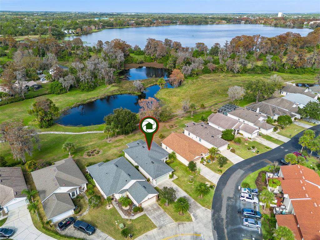 4365 Player Circle Orlando, FL 32808 - Photo 28 of 30