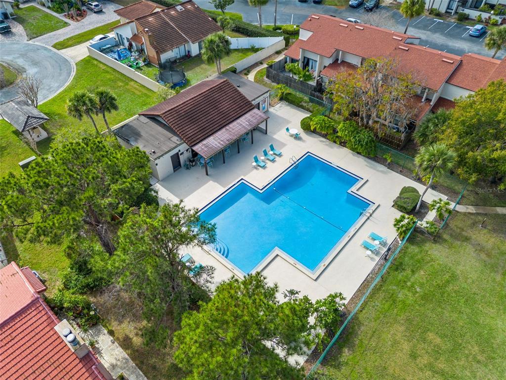 4365 Player Circle Orlando, FL 32808 - Photo 29 of 30