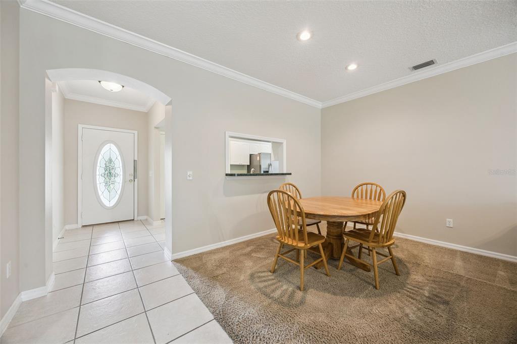 4365 Player Circle Orlando, FL 32808 - Photo 3 of 30