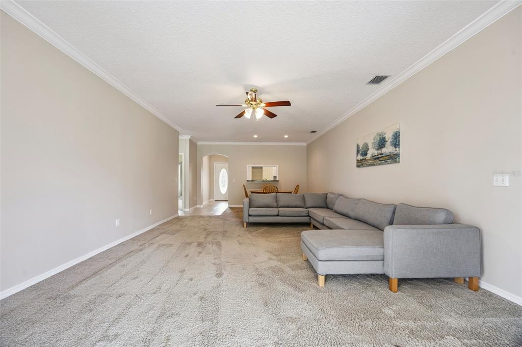 4365 Player Circle Orlando, FL 32808 - Photo 5 of 30