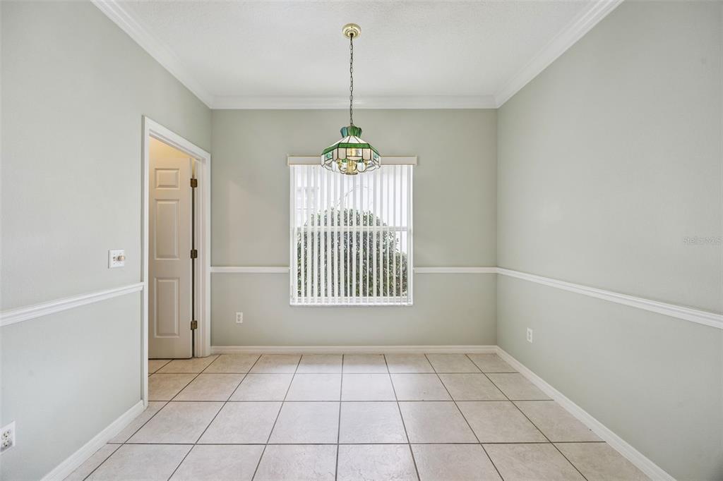 4365 Player Circle Orlando, FL 32808 - Photo 8 of 30