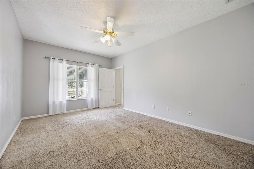 4365 Player Circle Orlando, FL 32808 - Photo 9 of 30