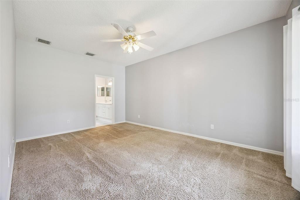 4365 Player Circle Orlando, FL 32808 - Photo 10 of 30