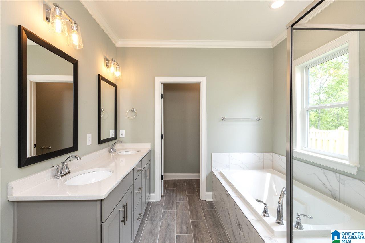 1047 Crestview Ridge Helena, AL 35080 - Photo 24 of 42 Gallery Image 24