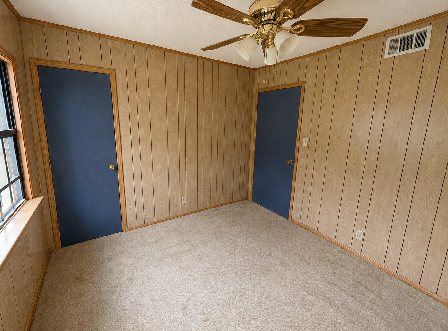 3320 Roslyn Court Beaumont, TX 77708 - Photo 9 of 19