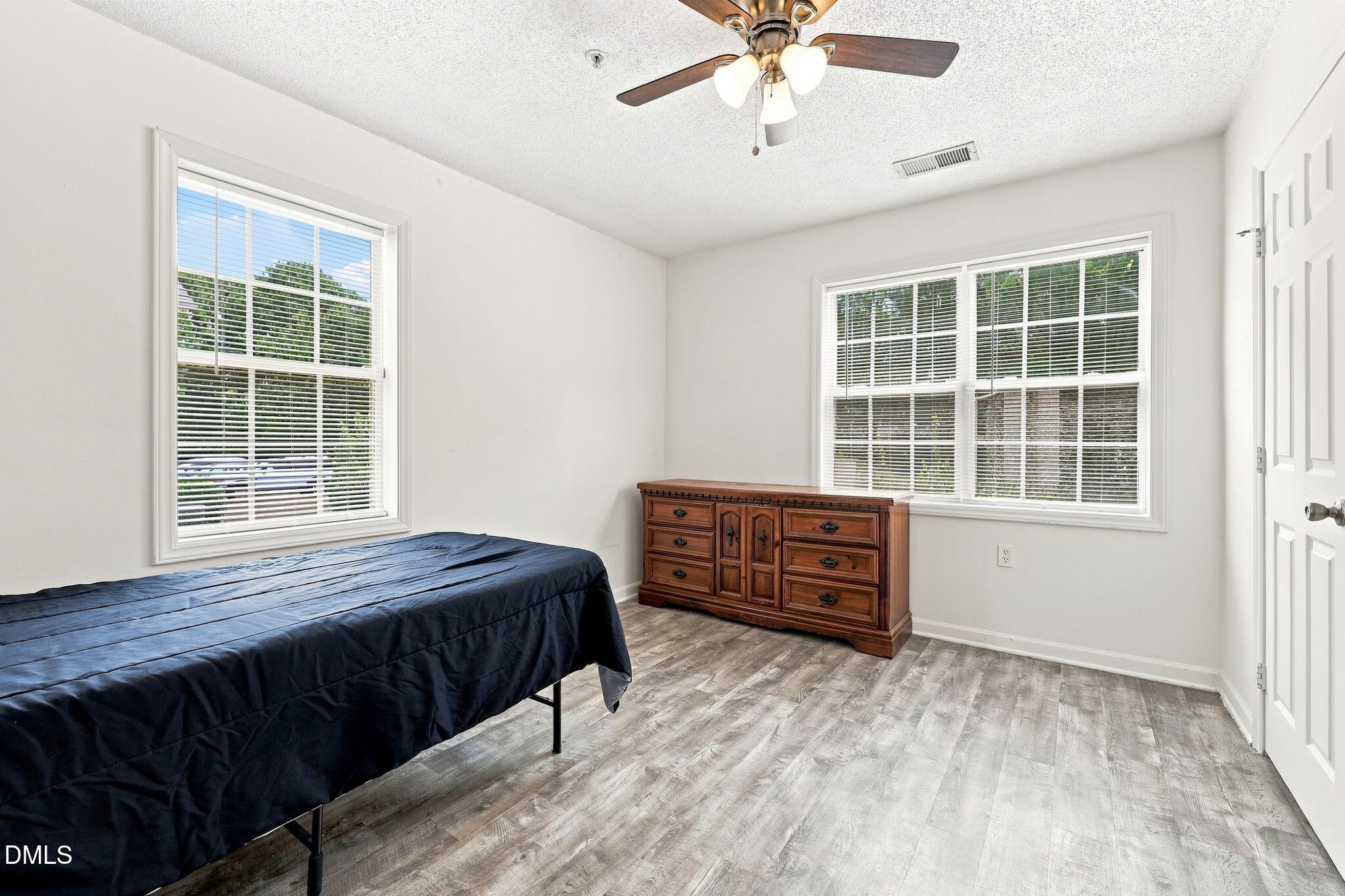 1305 Kent Road Raleigh, NC 27606 - Photo 21 of 30 31-web-or-mls-IMG_2821