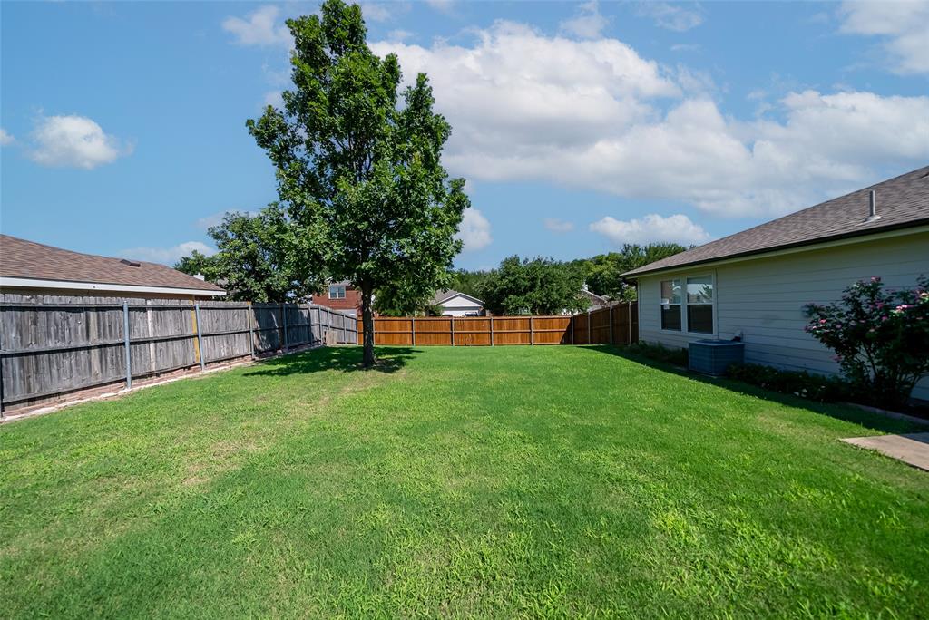 2002 Hickory Trail Anna, TX 75409 - Photo 7 of 39