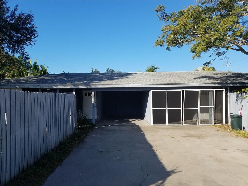 6910 Midnight Pass Road Sarasota, FL 34242 - Photo 1 of 1 Gallery Image 1