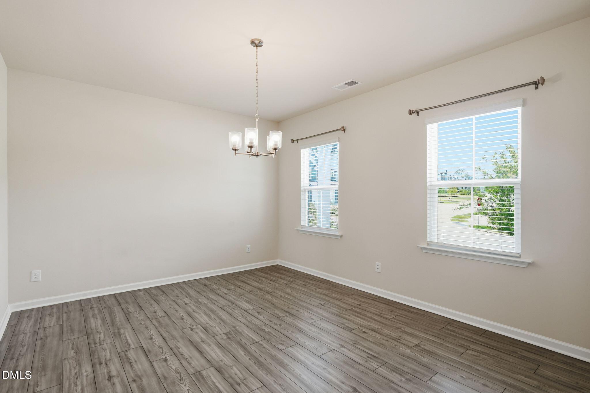 135 Katrine Way Raleigh, NC 27603 - Photo 19 of 51