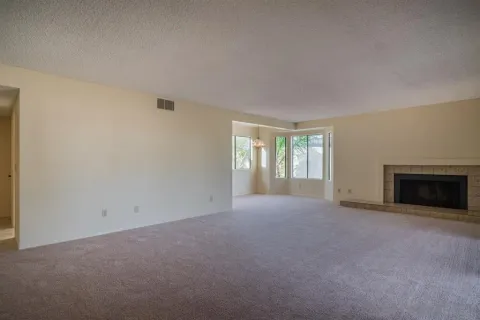 $498,888 | 376 Center Street, Unit 220, Chula Vista, CA 91910