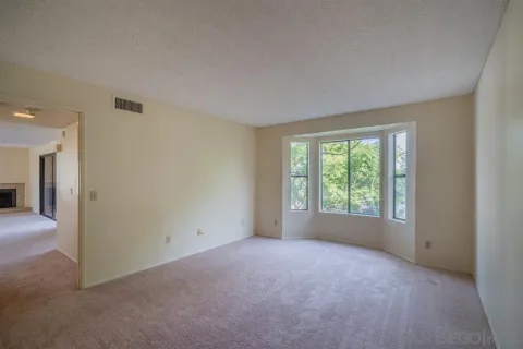 $498,888 | 376 Center Street, Unit 220, Chula Vista, CA 91910