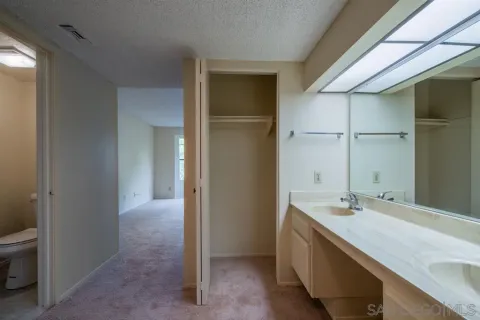 $498,888 | 376 Center Street, Unit 220, Chula Vista, CA 91910