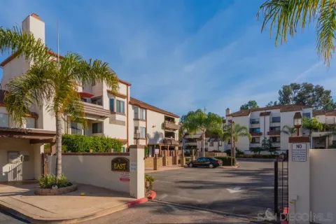 $498,888 | 376 Center Street, Unit 220, Chula Vista, CA 91910