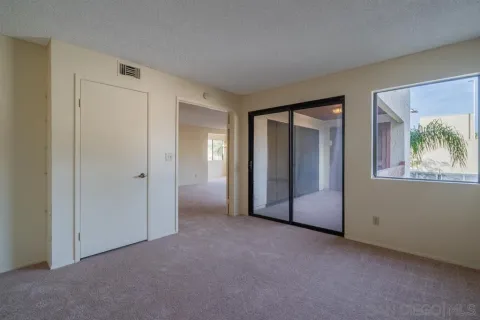$498,888 | 376 Center Street, Unit 220, Chula Vista, CA 91910