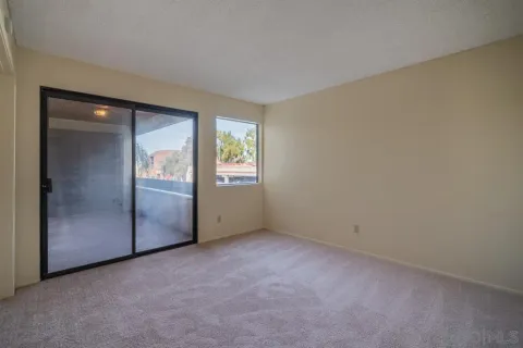 $498,888 | 376 Center Street, Unit 220, Chula Vista, CA 91910