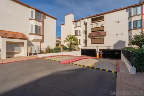 $498,888 | 376 Center Street, Unit 220, Chula Vista, CA 91910